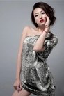 Hou Shu photo