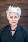 Kym Barrett photo