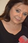 Nadia Shoukry photo