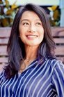 Aria Wang photo