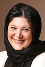 Rima Raminfar photo