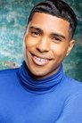 Nyell Segura photo
