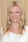 Amy Smart photo