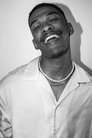 Yakheem Wagner photo