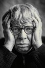 Ramon Pipin photo