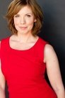 Lisa Grady photo