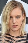 Erika Linder photo