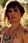 Joana Gatis photo