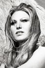 Krista Nell photo
