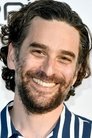 Danny Deferrari photo