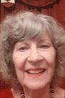 Marianne Price photo