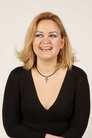 Nuray Uslu photo