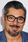 Danny Nucci photo