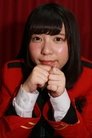 Konomi Maeda photo