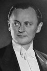 Eugen Rex photo