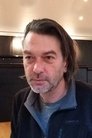 Laurent Sauvage photo