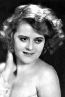 Maria Matray photo