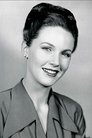 Barbara Britton photo