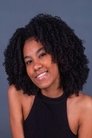 Milena Pinheiro photo