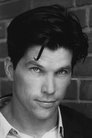 Mike Shara photo