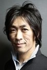 Keikou Sakai photo