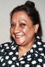 Adile Naşit photo
