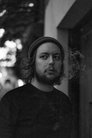 Adam S. Depew photo