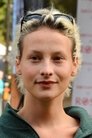 Anna Fialová photo