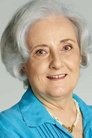 Güler Ökten photo