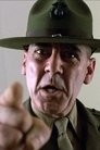 R. Lee Ermey photo