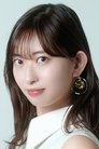 Yuka Kuramochi photo