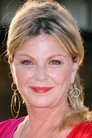 Jeane Manson photo