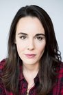 Valérie Cadieux photo