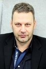 Goran Stamenković photo