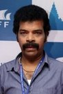 Ravi Mariya photo
