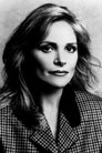 Helen Shaver photo