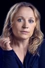 Sigrid Kandal Husjord photo