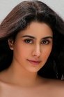 Warina Hussain photo