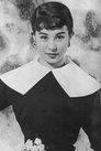 Yoshiko Kuga photo
