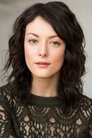 Maia Donnelly photo