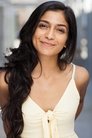 Sharayu Mahale photo