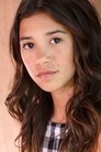 Scarlett Estevez photo