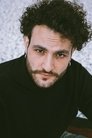 Gianmarco Vettori photo