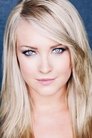 Brandi Burkhardt photo