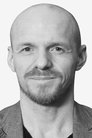 Rafał Rozmus photo