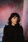 Bani Khoshnoudi photo