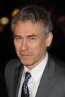 Tony Gilroy photo