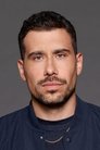 Octavio Pisano photo