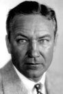 Victor Fleming photo