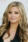 Holly Valance photo